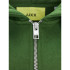 Sudadera Jack & Jones abbie Reg Ls Every Zip Formal Mujer Garden