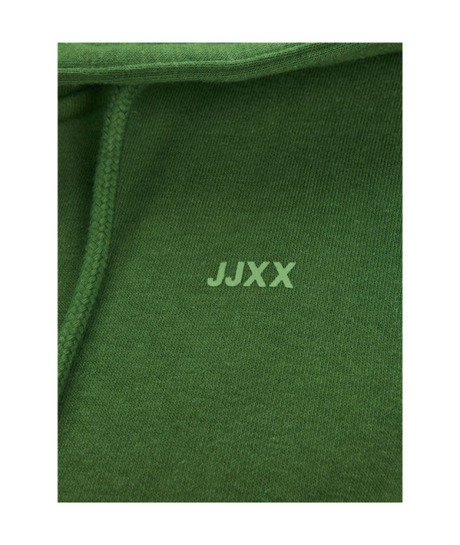 Sudadera Jack & Jones abbie Reg Ls Every Zip...