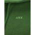 Sudadera Jack & Jones abbie Reg Ls Every Zip Formal Mujer Garden