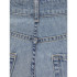 Pantalones Jack & Jones Jxtokyo Wide Hw Jeans R6078 Dnm Mujer Light Blue Denim