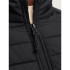 Chaqueta Jack & Jones multi Quilted Hombre Black