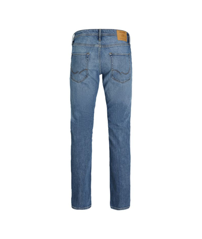 Pantalones Jack & Jones clark original Am 416...