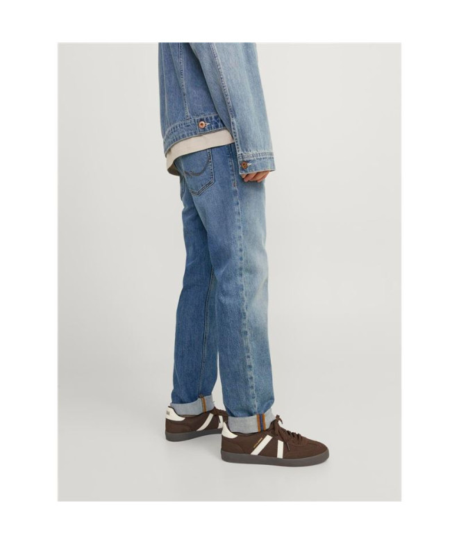 Pantalones Jack & Jones clark original Am 416...