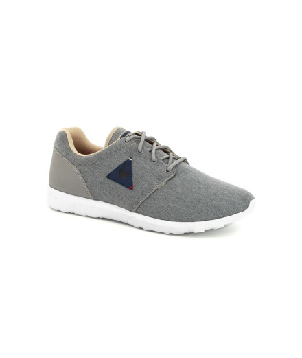 Sapatilhas desportivas Le Coq Sportif Dynacomf 2 Tones