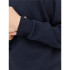 Sweat Homme Jack & Jones ebradley Crew Blazer bleu marine