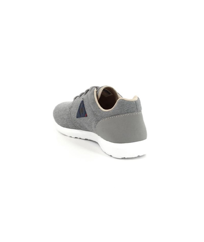 Sapatilhas desportivas Le Coq Sportif Dynacomf...