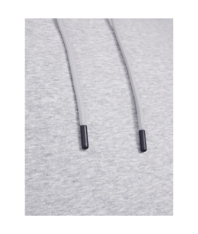 Sudadera Jack & Jones ebradley Hombre Light...