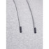 Sweat Homme Jack & Jones ebradley Mélange gris clair