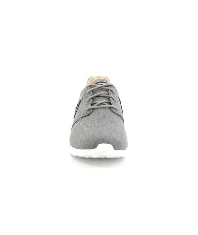 Zapatillas Sportswear Le Coq Sportif Dynacomf 2...