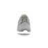 Sapatilhas desportivas Le Coq Sportif Dynacomf 2 Tones