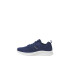 Zapatillass Jack & Jones croxley Knit Hombre Medieval Blue