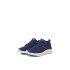 Zapatillass Jack & Jones croxley Knit Hombre Medieval Blue