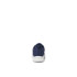 Zapatillass Jack & Jones croxley Knit Hombre Medieval Blue