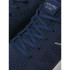 Zapatillass Jack & Jones croxley Knit Hombre Medieval Blue