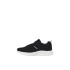 Zapatillass Jack & Jones Jfwcroxley Kniteaker  HombreAnthracite