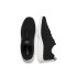 Zapatillass Jack & Jones Jfwcroxley Kniteaker  HombreAnthracite