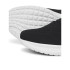 Zapatillass Jack & Jones Jfwcroxley Kniteaker  HombreAnthracite