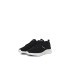 Zapatillass Jack & Jones Jfwcroxley Kniteaker  HombreAnthracite