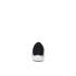 Zapatillass Jack & Jones Jfwcroxley Kniteaker  HombreAnthracite
