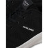 Zapatillass Jack & Jones Jfwcroxley Kniteaker  HombreAnthracite