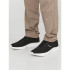 Zapatillass Jack & Jones Jfwcroxley Kniteaker  HombreAnthracite