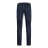 Pantalones Jack & Jones iglenn original Sq 260 Hombre Blue Denim