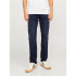 Pantalones Jack & Jones iglenn original Sq 260 Hombre Blue Denim