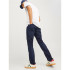 Pantalones Jack & Jones iglenn original Sq 260 Hombre Blue Denim