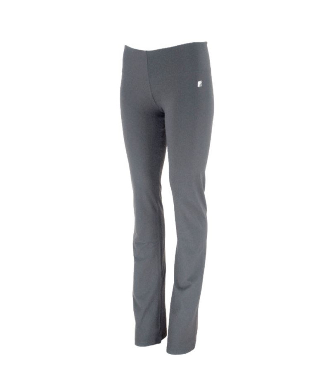 Calça Joluvi Fit-Plex Longo