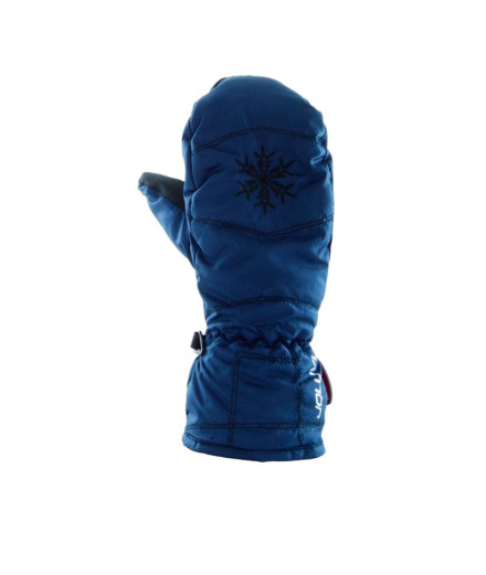 Joluvi Moufles de ski Kinder Marine Joluvi Moufles de ski Kinder Marine