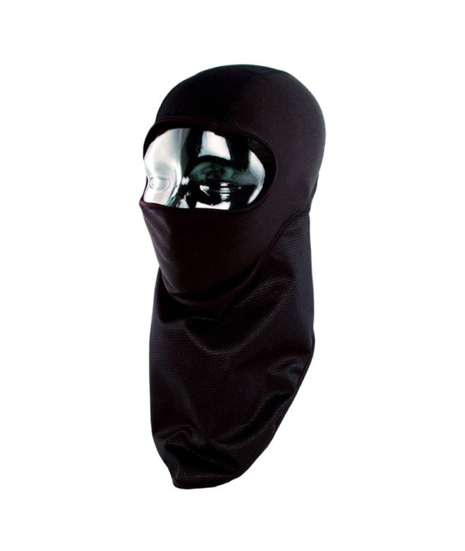 Balaclava Joluvi Preto técnico