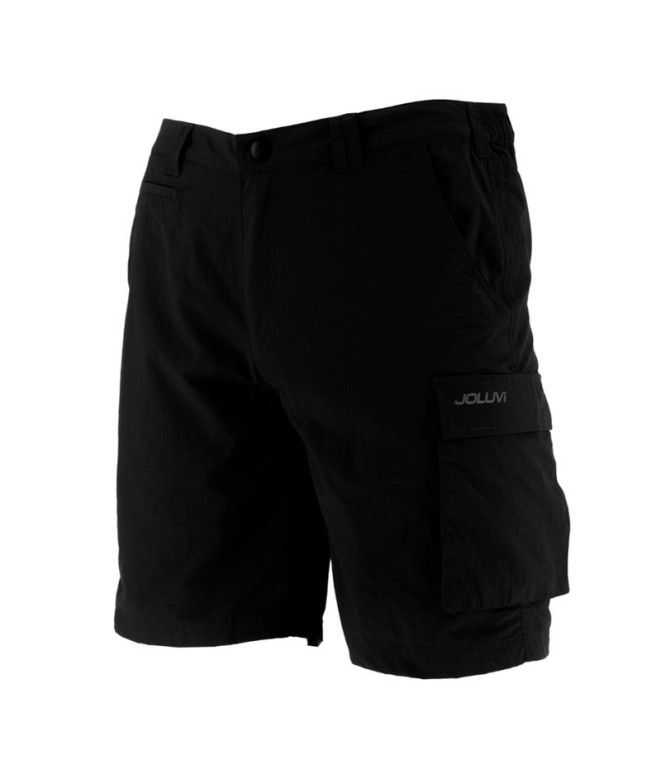 Pantalones de montaña Joluvi Valley Hombre