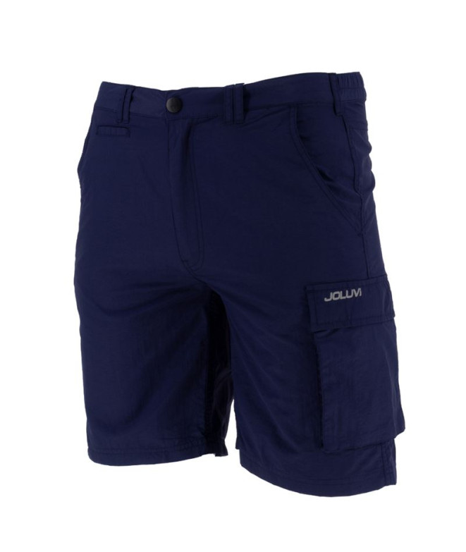 Pantalones de montaña Joluvi Valley Hombre