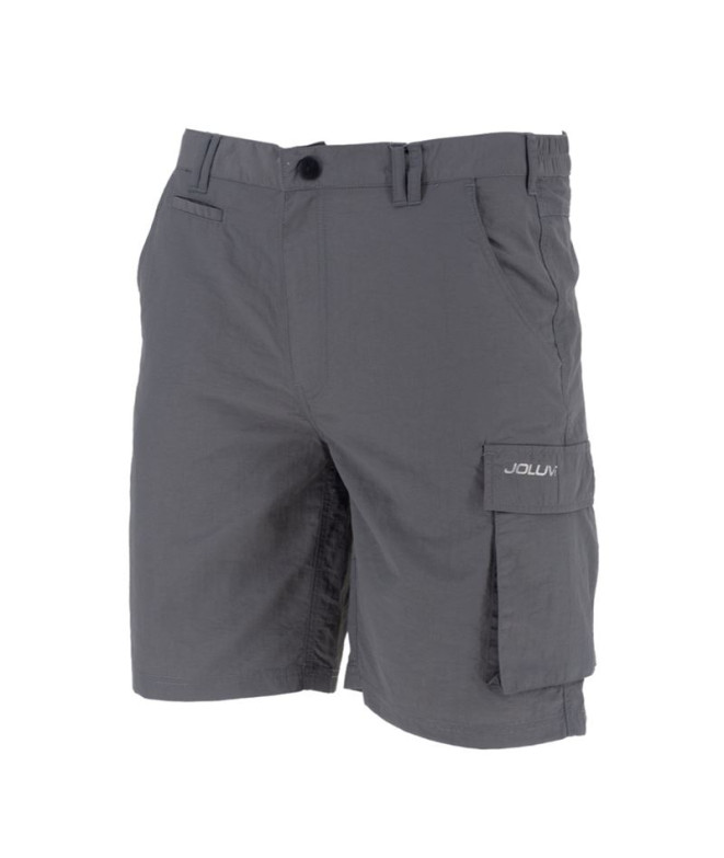 Pantalones de montaña Joluvi Valley Hombre