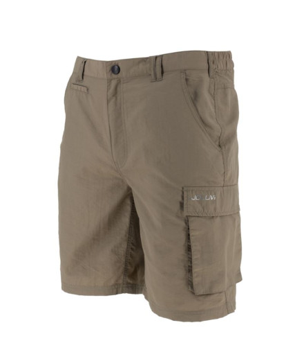 Pantalones de montaña Joluvi Valley Hombre