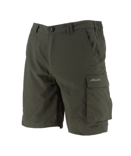 Calça montanha Joluvi de Valley Homem Calça montanha Joluvi de Valley Homem