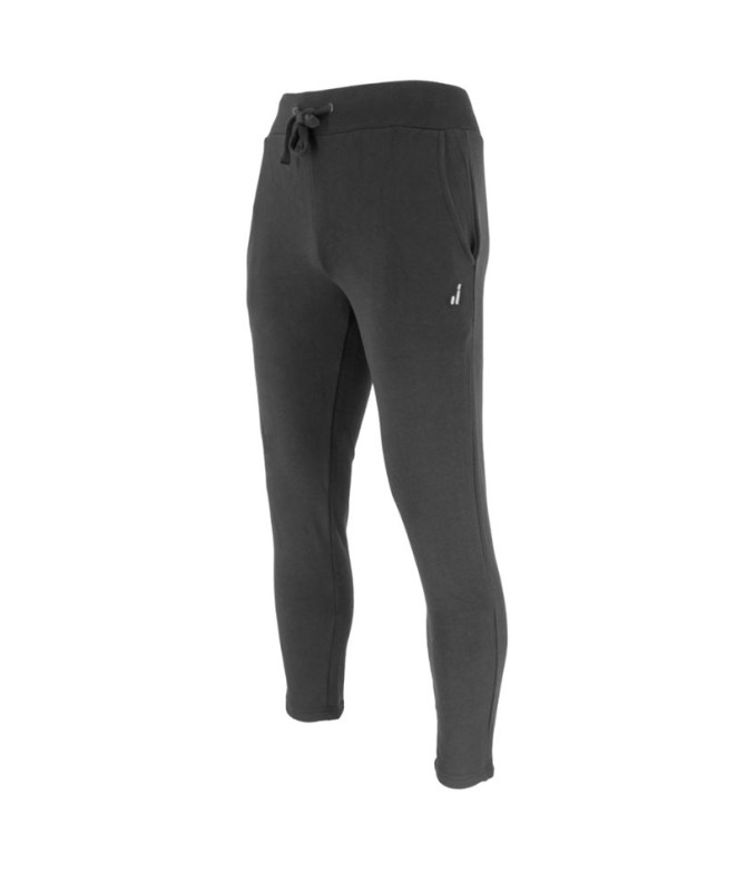Pantalones Joluvi Universe