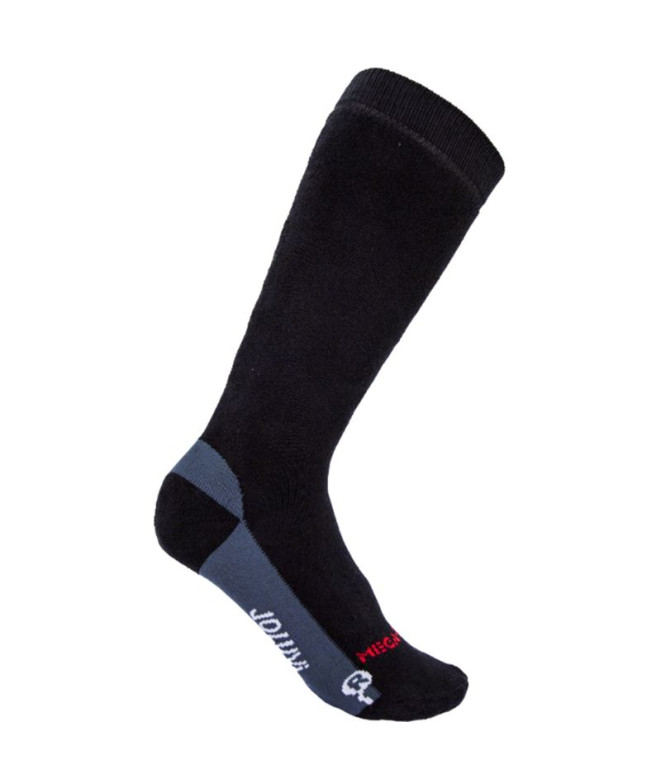 Chaussettes Joluvi Megatherm Classic 2P