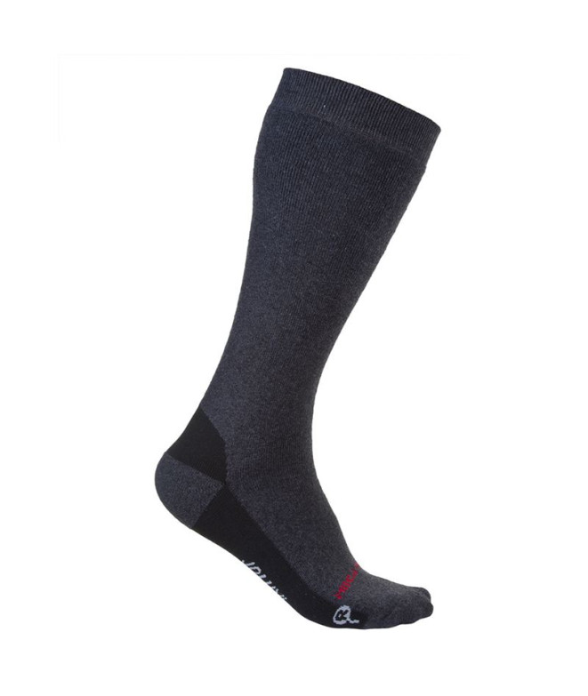 Calcetines Joluvi Megatherm Classic 2P