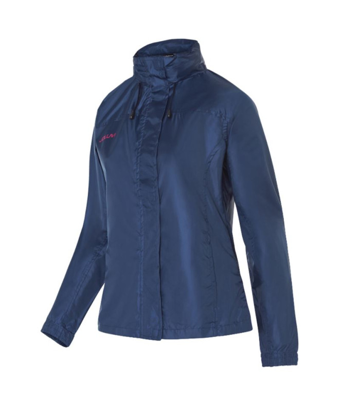 Imperméable Joluvi Club pro Femme