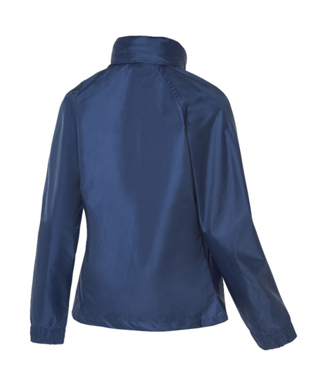 Imperméable Joluvi Club pro Femme