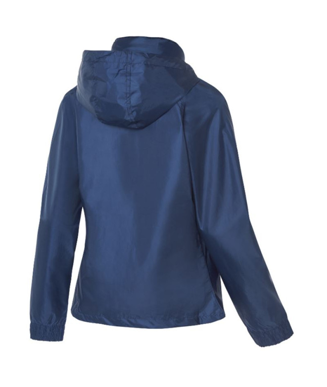 Imperméable Joluvi Club pro Femme
