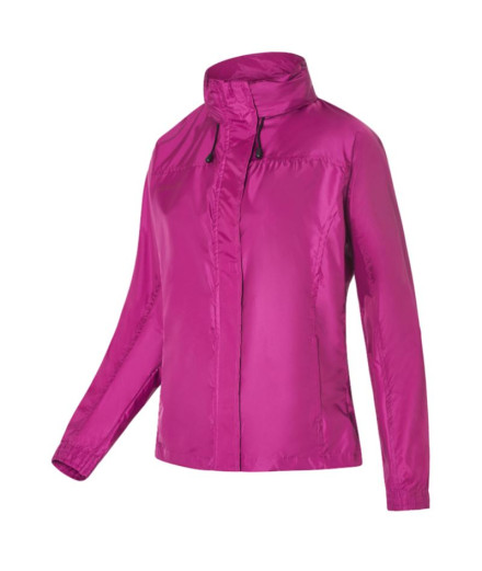 Imperméable Joluvi Club pro Femme