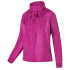 Imperméable Joluvi Club pro Femme