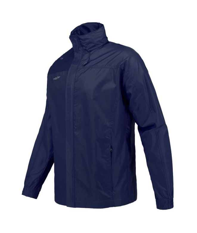 Imperméable Joluvi Club pro