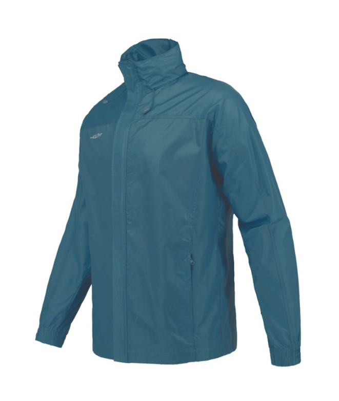 Imperméable Montagne Joluvi de Club Pro Deep Blue