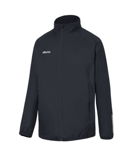Imperméable Joluvi Geyser Imperméable Joluvi Geyser