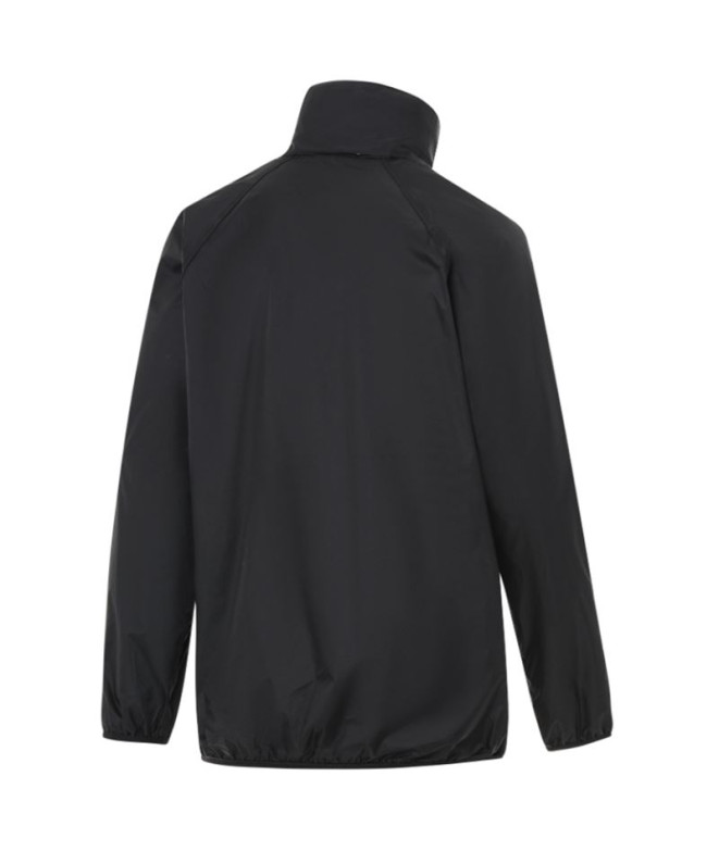 Imperméable Joluvi Geyser