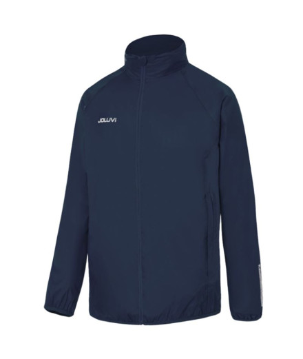 Imperméable Joluvi Geyser Imperméable Joluvi Geyser
