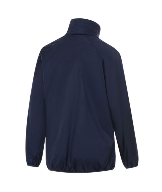 Imperméable Joluvi Geyser